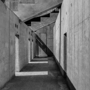 beton_500x500 - Aryo Systems gray concrete structure