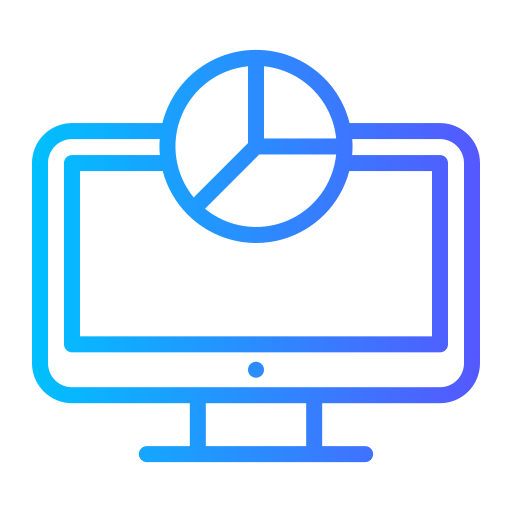 data-visualization-1 - Aryo Systems picture of website item