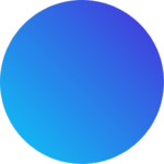 picture of website item