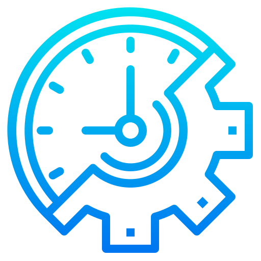 time-management - Aryo Systems picture of website item