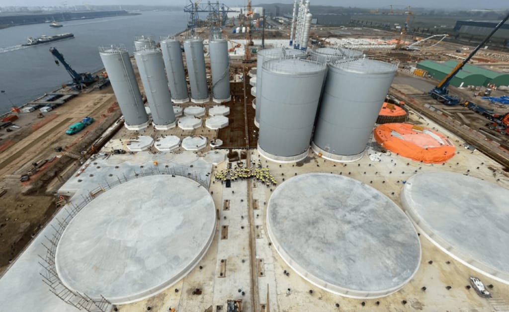 Project page-1024-630 - Aryo Systems Project Bunge